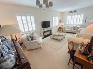 Photo 2- click for photo gallery